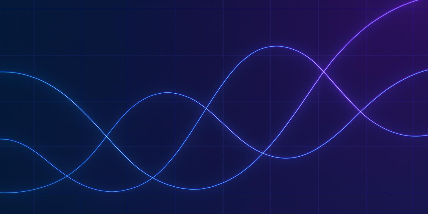 Moving Averages in Crypto Trading | A Complete Guide for Traders