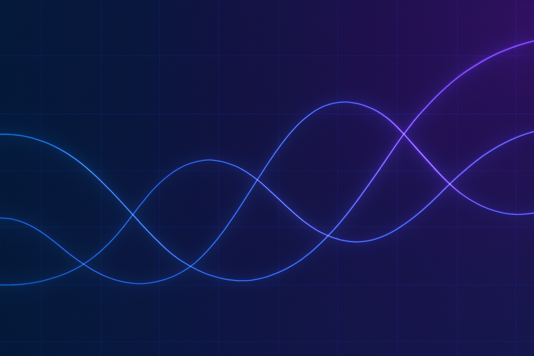 Is Siren coin a good invesment?