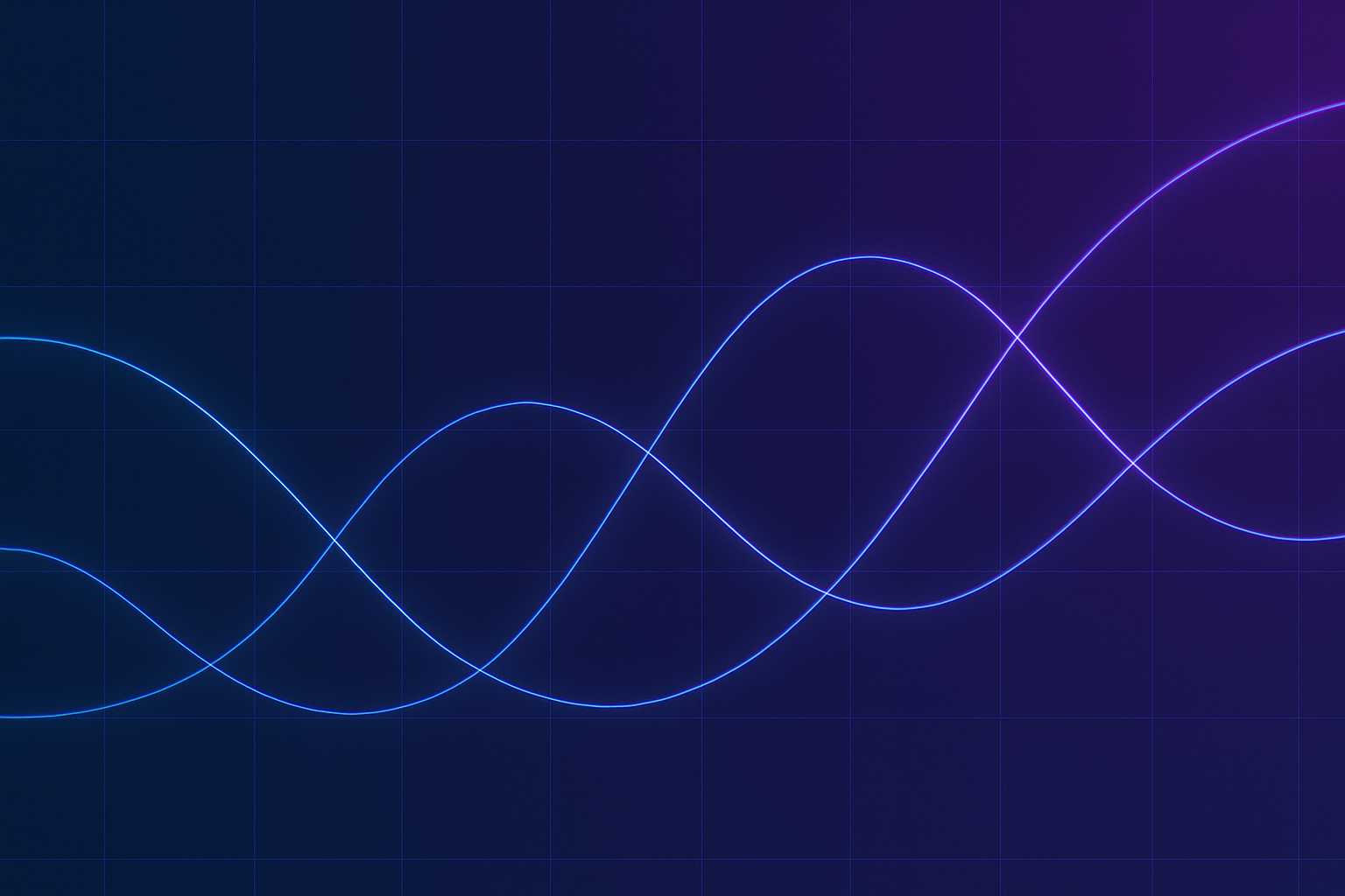 Moving Averages in Crypto Trading | Detailed & Easy Guide for Traders -  Mudrex Learn