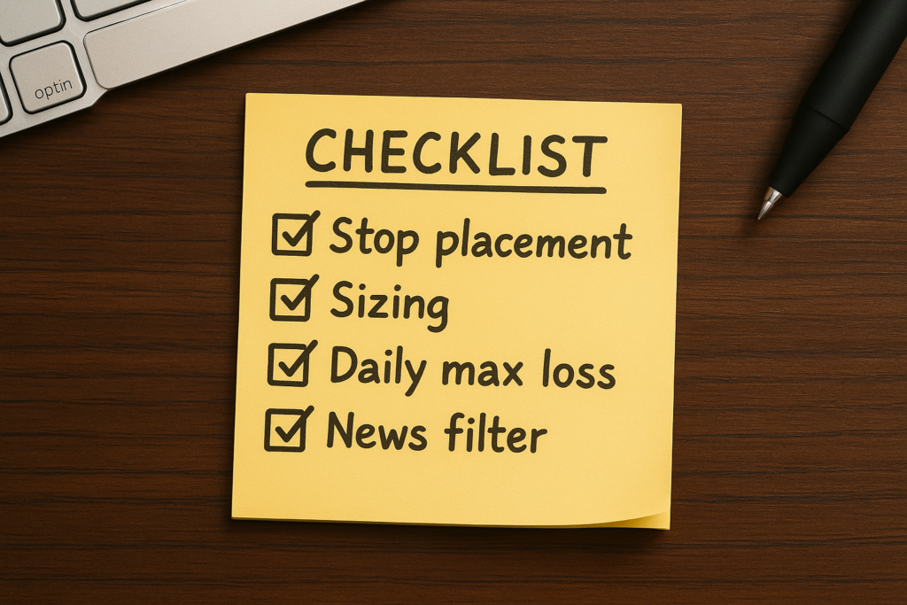 VWAP in Crypto 2025: 9 Powerful Tips and Strategies