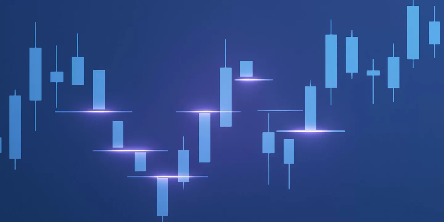 7 Powerful Tools to Spot Fair Value Gaps in Crypto Now