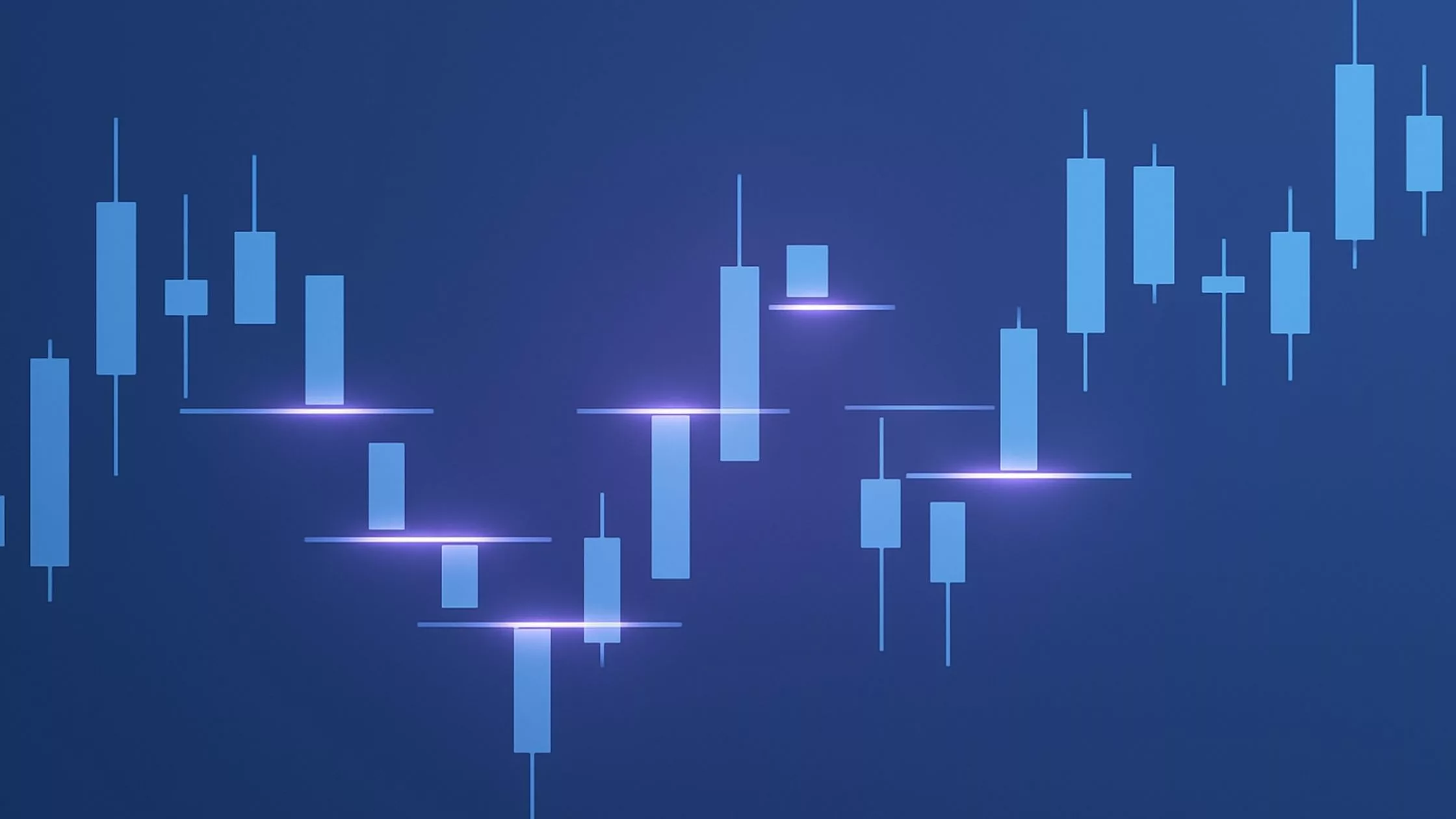 7 Powerful Tools To Spot Fair Value Gaps In Crypto Now | Mudrex Learn