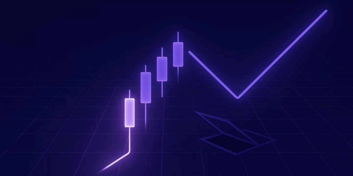 Breakout vs Fakeout in Crypto: How to Spot Real Moves and Avoid Traps