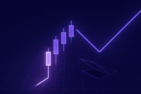 crypto breakout trading strategy