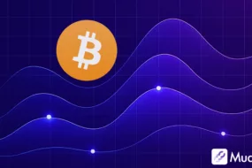 Bitcoin Technical Analysis Today | BTC Price Outlook