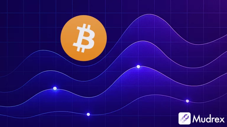 Bitcoin Technical Analysis Today | BTC Price Outlook