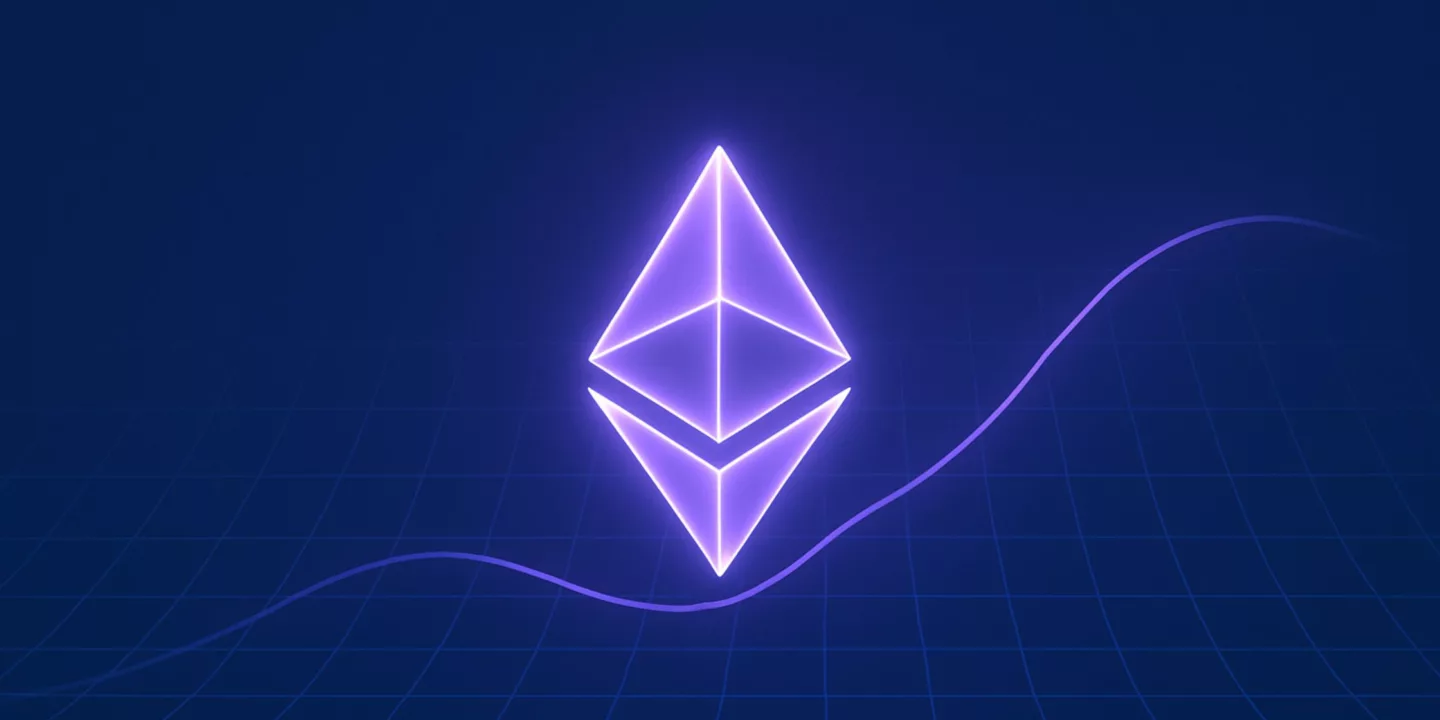 Ethereum Futures 101: A Complete Guide on How to Trade ETH Futures