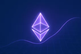 ethereum liquidation map