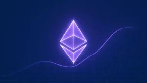 Ethereum Futures 101: A Complete Guide on How to Trade ETH Futures