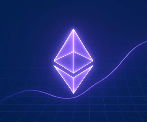 Ethereum Futures 101: A Complete Guide on How to Trade ETH Futures
