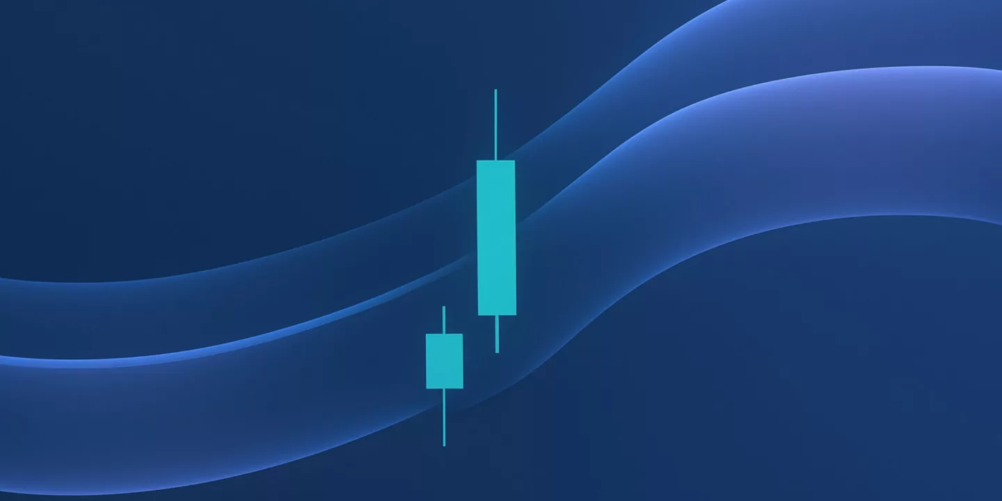 Keltner Channels vs Bollinger Bands: 7 Proven Differences Crypto Traders Need