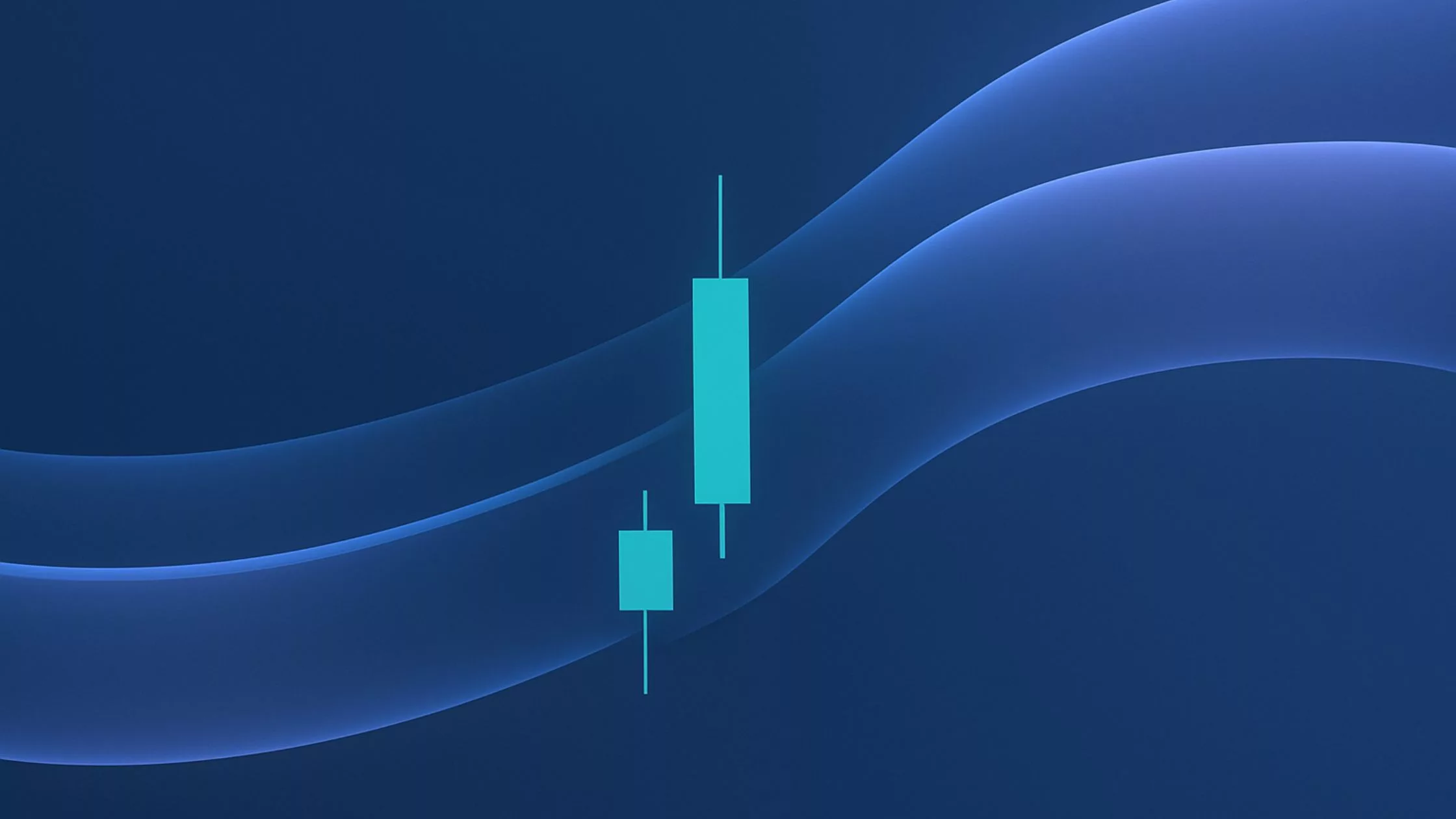 Keltner Channels Vs Bollinger Bands: 7 Proven Differences Crypto Traders  Need | Mudrex Learn