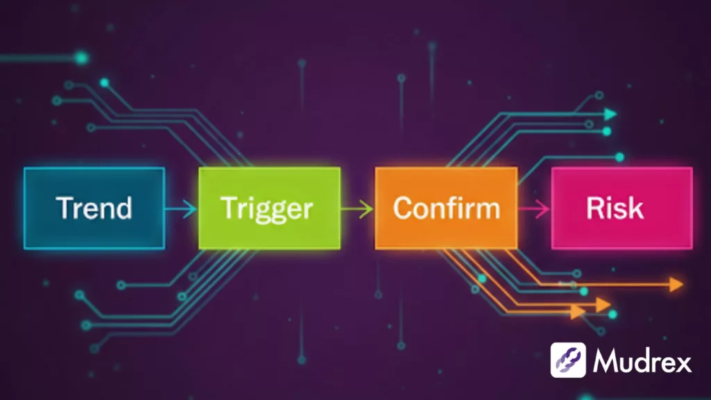 Professional Crypto Futures Trading Indicators: 9 Proven, Essential Tools