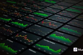 Professional Crypto Futures Trading Indicators: 9 Proven, Essential Tools