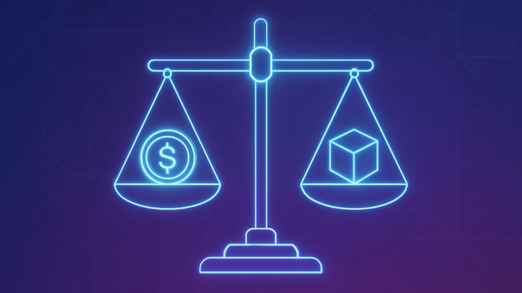 Risk-to-Reward Ratio in Crypto: A Trader’s Guide - Mudrex Learn