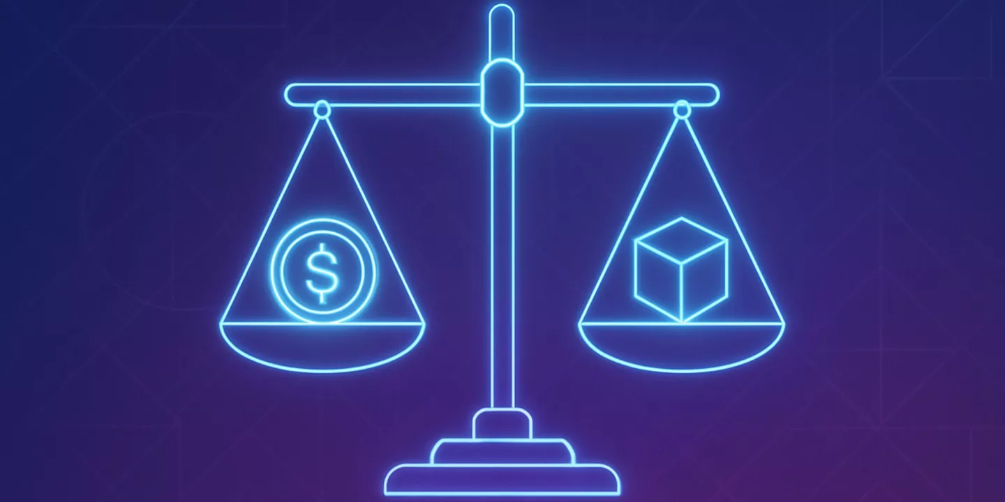 Risk-to-Reward Ratio in Crypto: A Trader’s Guide