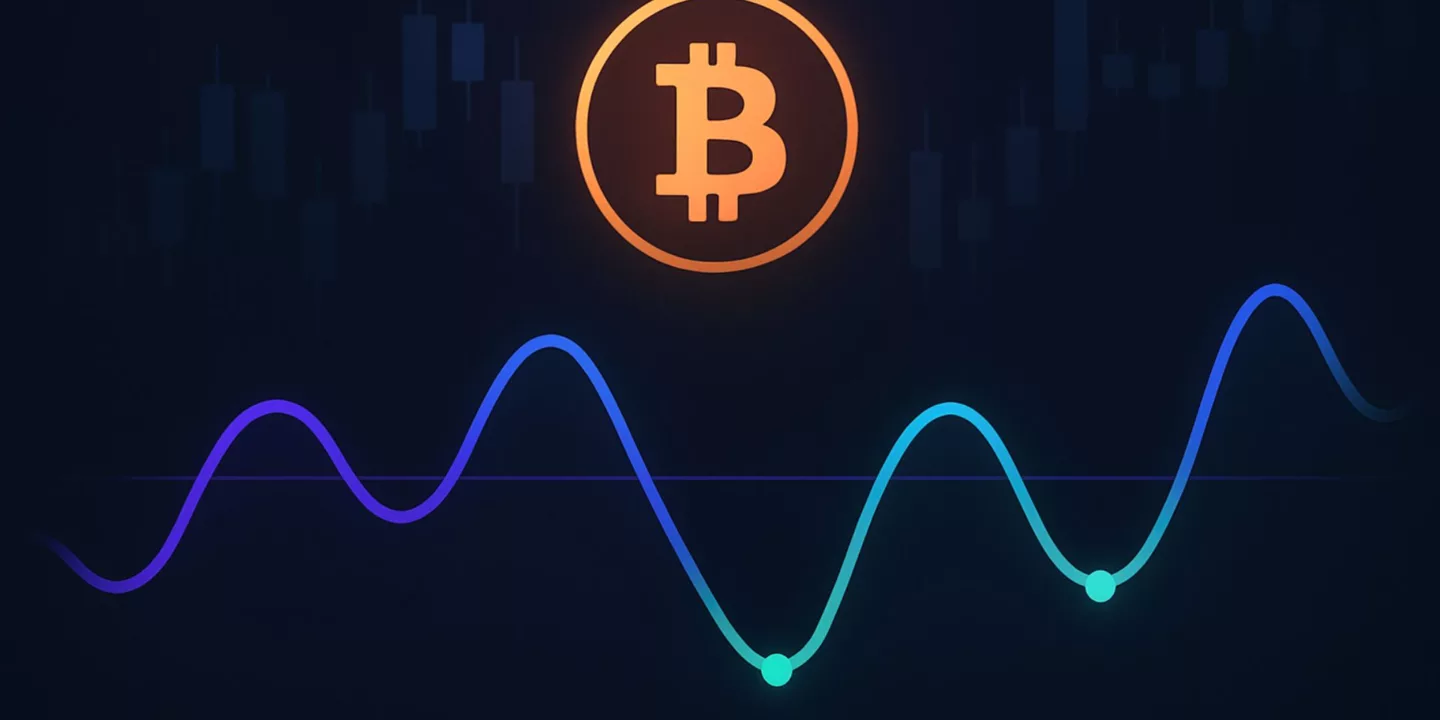 Relative Strength Index (RSI) in Crypto: 7 Proven Ways It Works