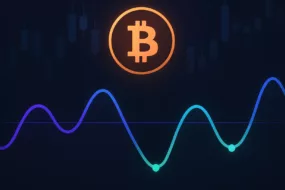 RSI in Crypto: Best RSI Settings, Formula & Bitcoin RSI Trading Strategy