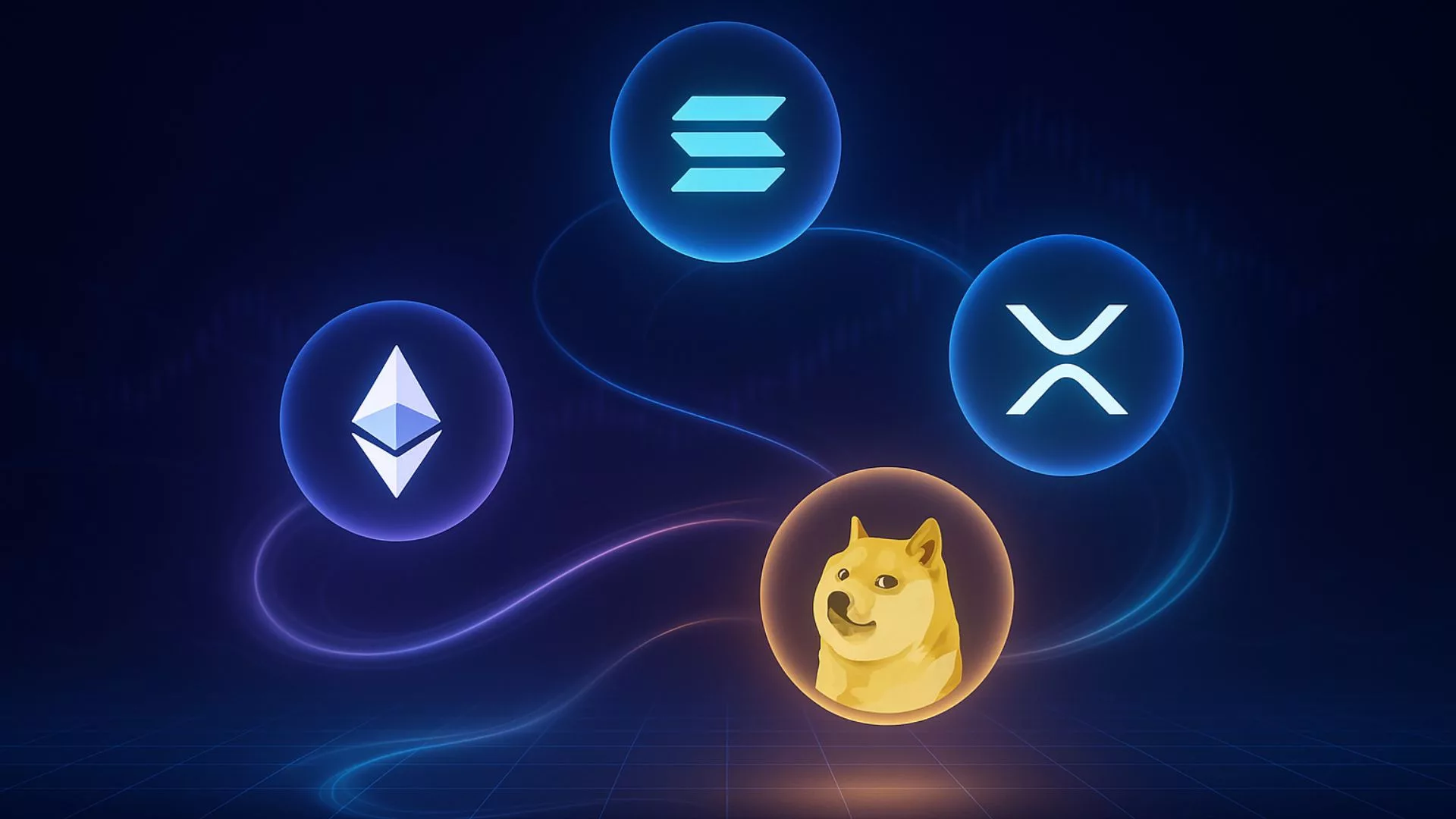 Altcoin Dominance & Portfolio Allocation in Bull vs Bear Markets - Mudrex  Learn