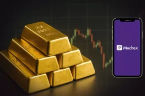 how to buy gold