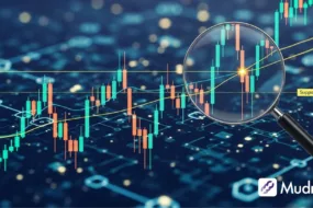BTC USDT Support and Resistance Levels: Expert Technical Insights for Smarter Trades