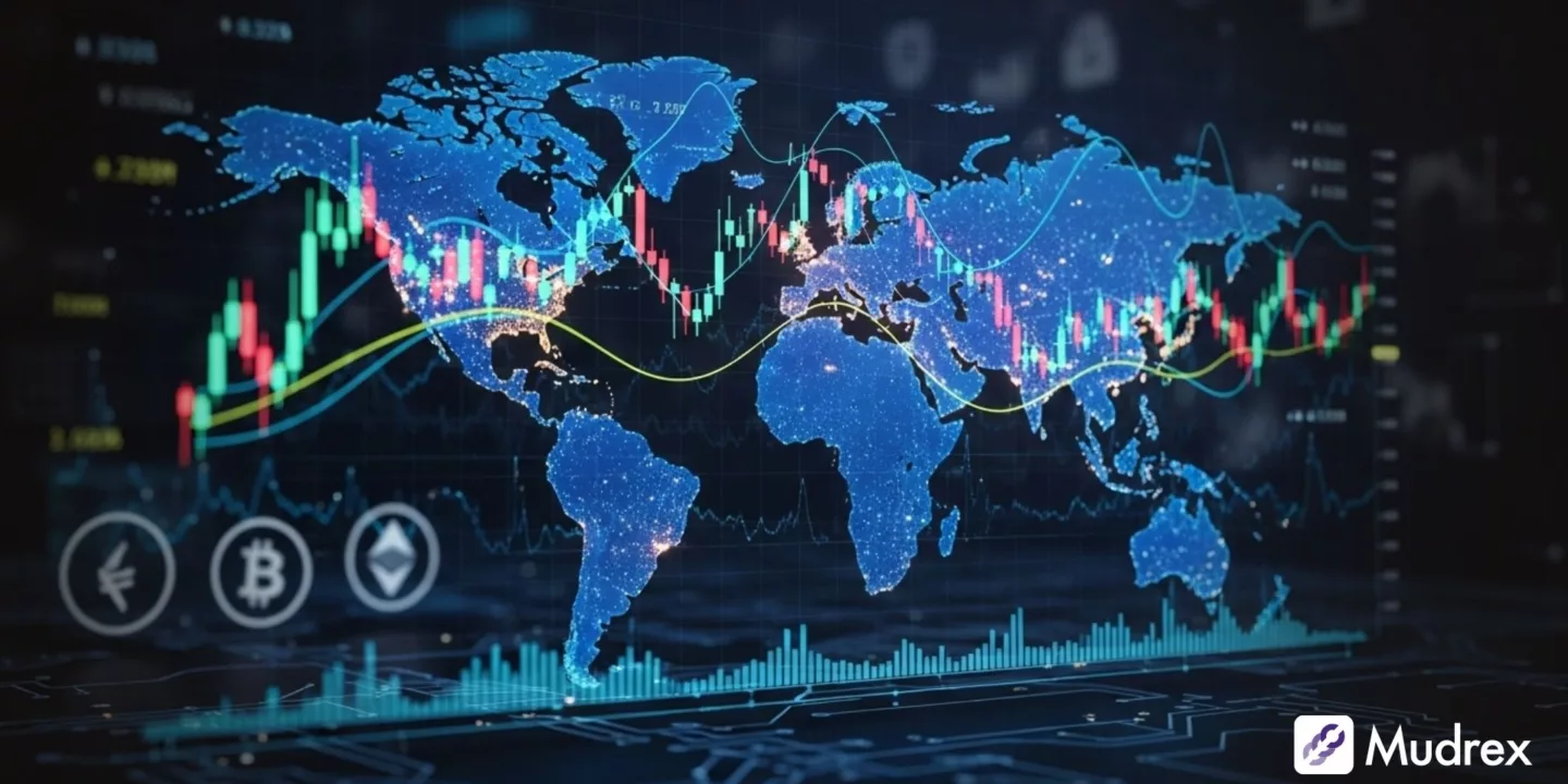 Best Time to Trade Crypto Futures