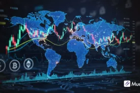 Best Time to Trade Crypto Futures