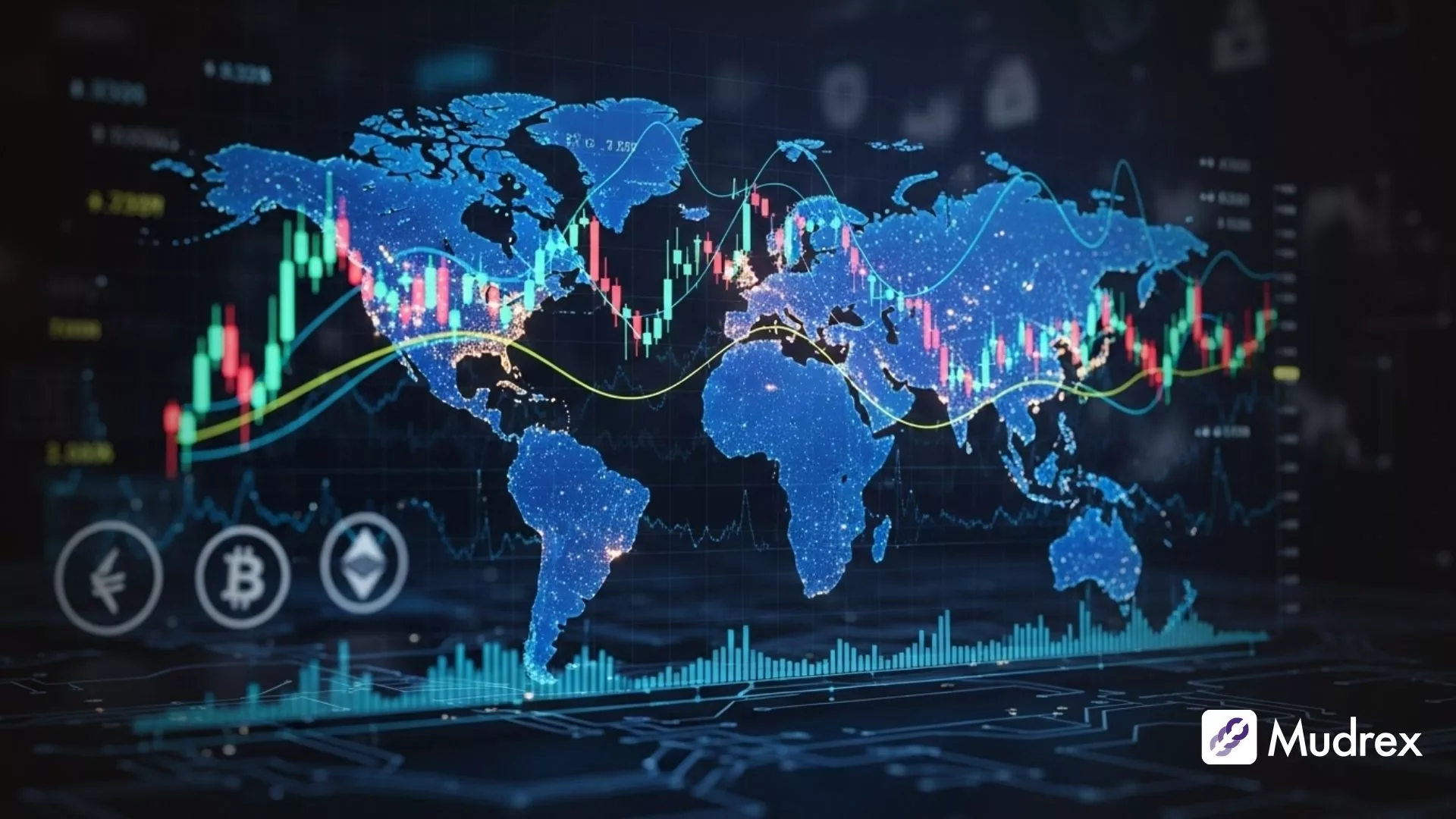 Best Time To Trade Crypto Futures: 7 Proven Timing Windows | Mudrex Learn