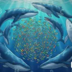 Stop Hunt in Crypto: 7 Shocking Facts Traders Must Know