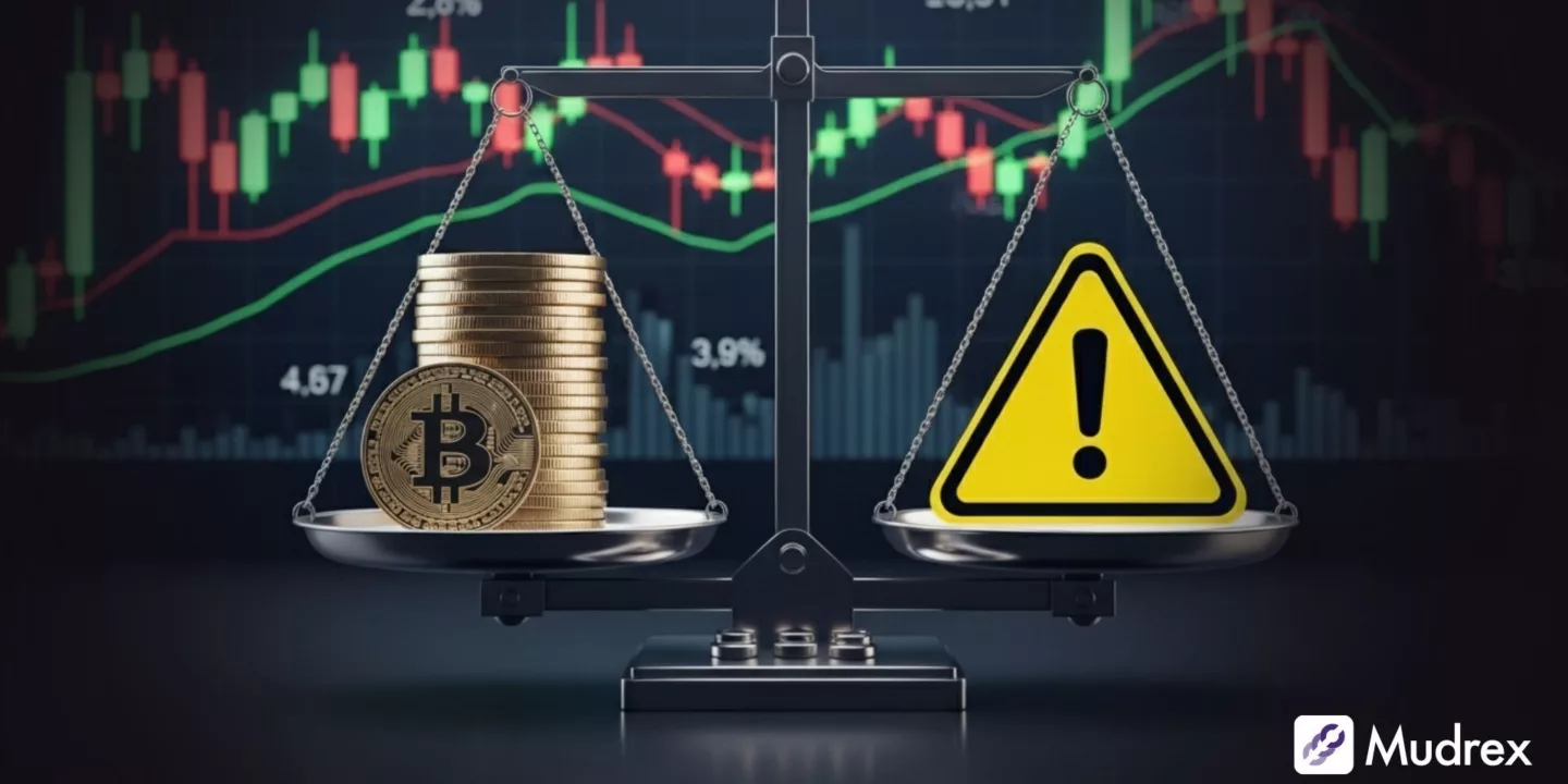 How to Calculate Crypto Futures Liquidation Price: Clear Guide