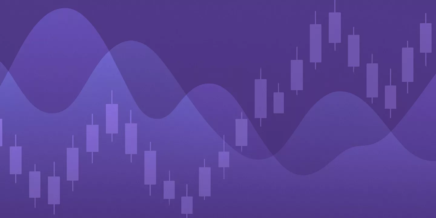 Average True Range (ATR) in Crypto: Formula, Best Settings, Stops & Strategies