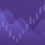 range trading crypto futures