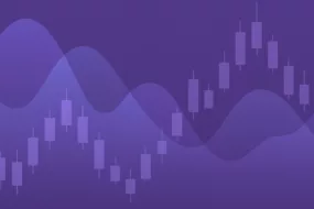 Average True Range (ATR) in Crypto: Formula, Best Settings, Stops & Strategies