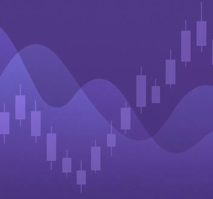 Polygon vs Ethereum: $POL Analysis & Growth Outlook 2026