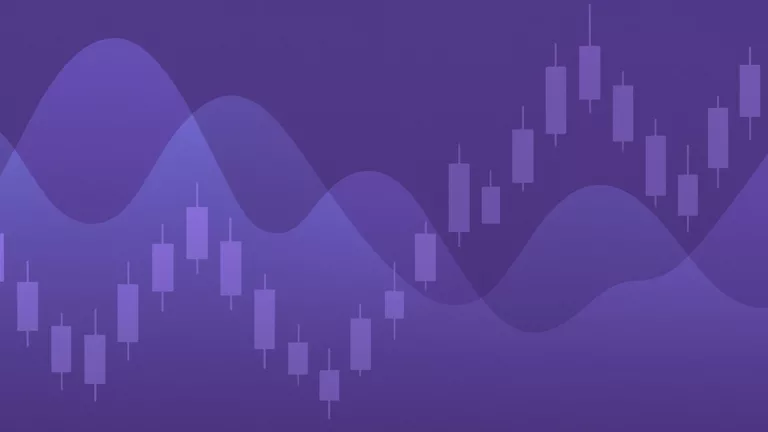 Polygon vs Ethereum: $POL Analysis & Growth Outlook 2026