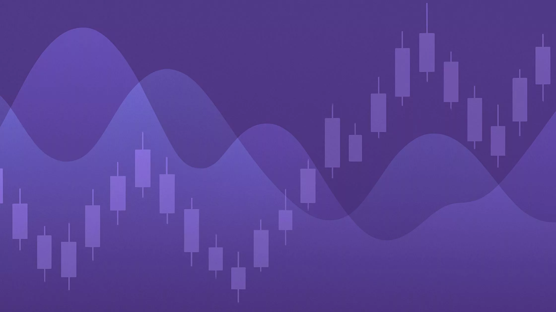 Average True Range (ATR) in Crypto: Formula, Best Settings, Stops &  Strategies - Mudrex Learn