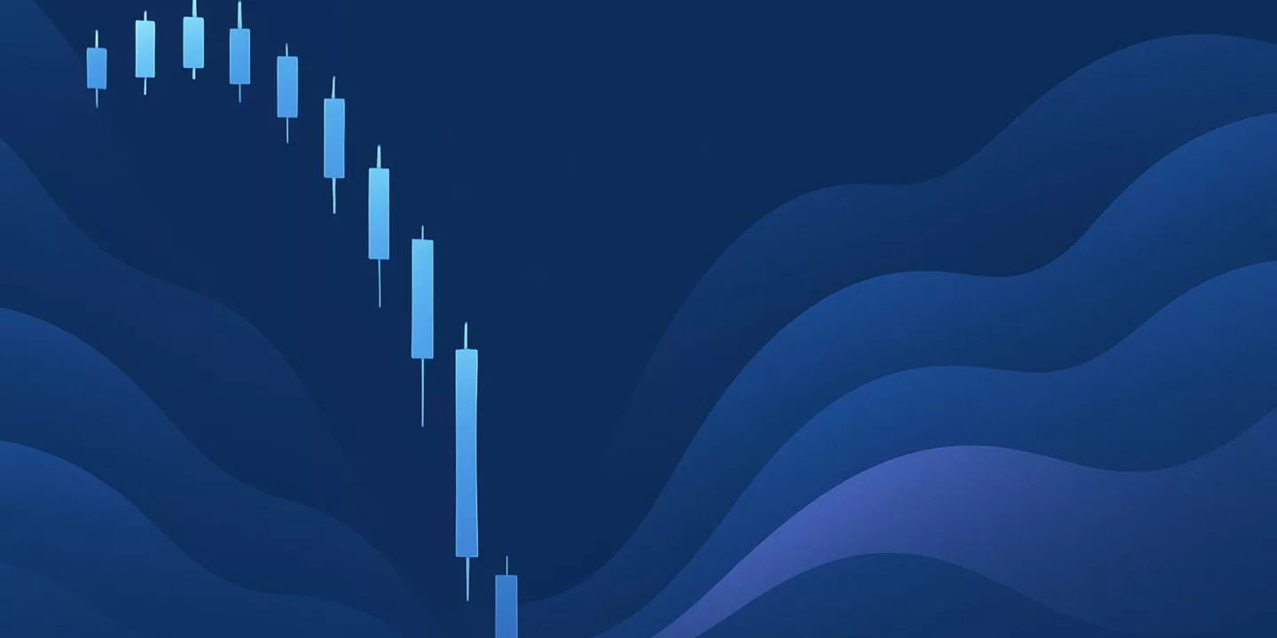 Avoid Liquidation in Futures Trading: 7 Proven Strategies to Survive Volatility