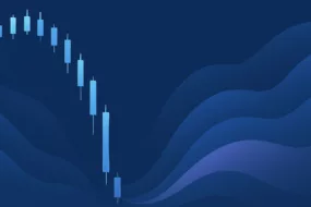 Avoid Liquidation in Futures Trading: 7 Proven Strategies to Survive Volatility
