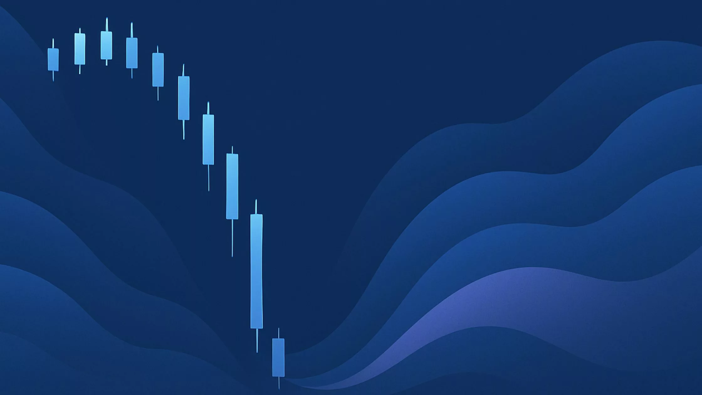 Avoid Liquidation In Futures Trading: 7 Proven Strategies To Survive  Volatility | Mudrex Learn