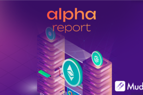 Ethereum Layer 2 networks