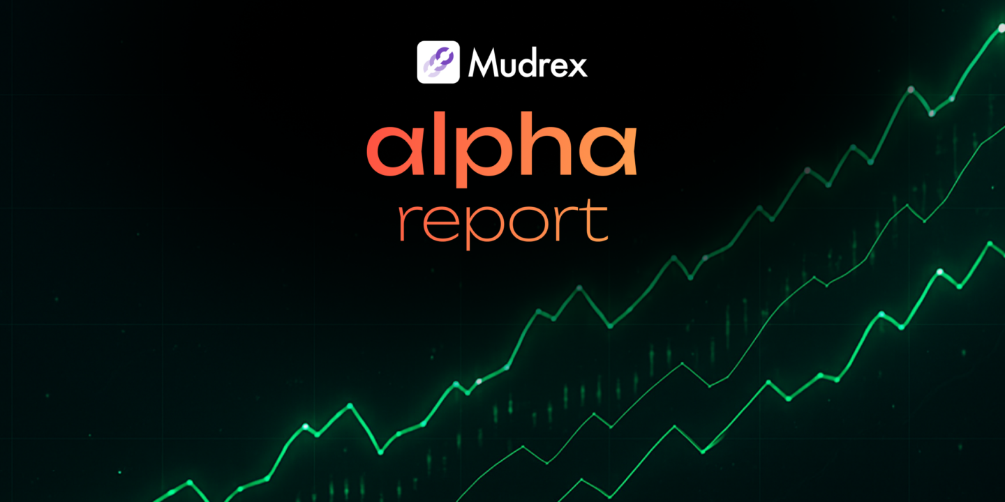 Perp DEXs: 7 Critical Reasons They’re the Next Big Thing in Crypto (2025)