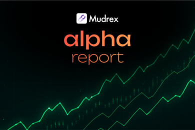 Perp DEXs: 7 Critical Reasons They’re the Next Big Thing in Crypto (2025)