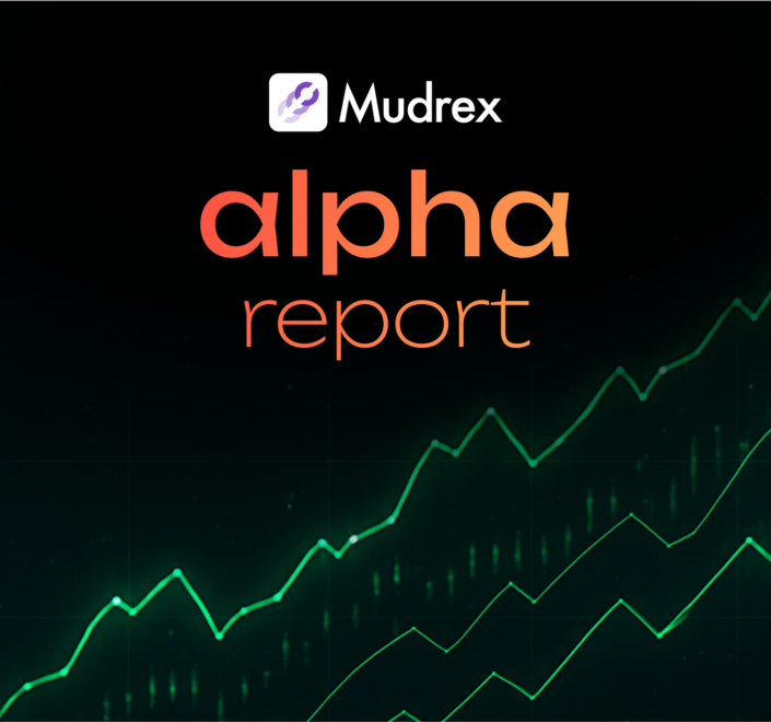 Perp DEXs: 7 Critical Reasons They’re the Next Big Thing in Crypto (2025)