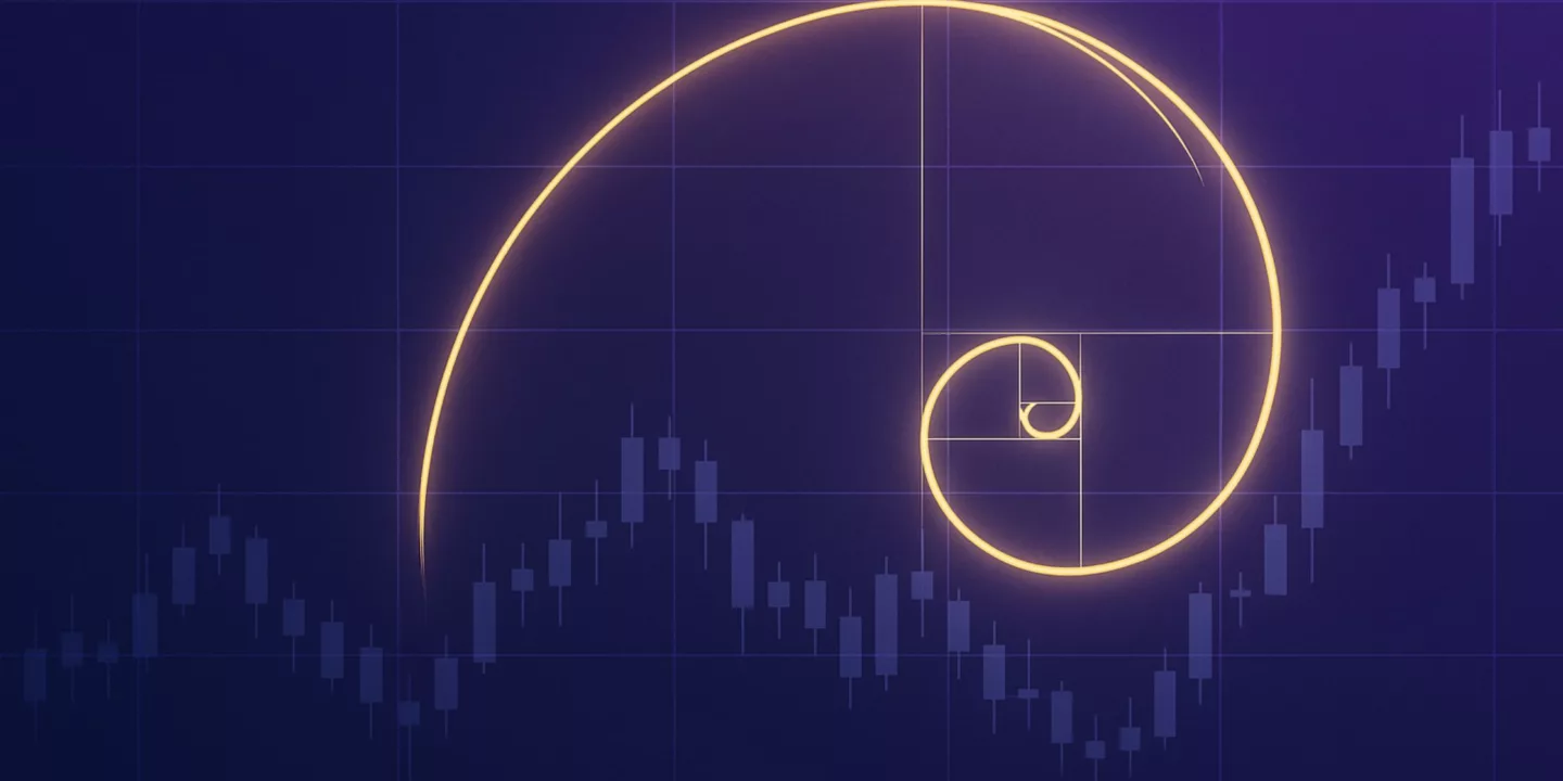 Golden Ratio in Crypto: 7 Proven Ways to Use