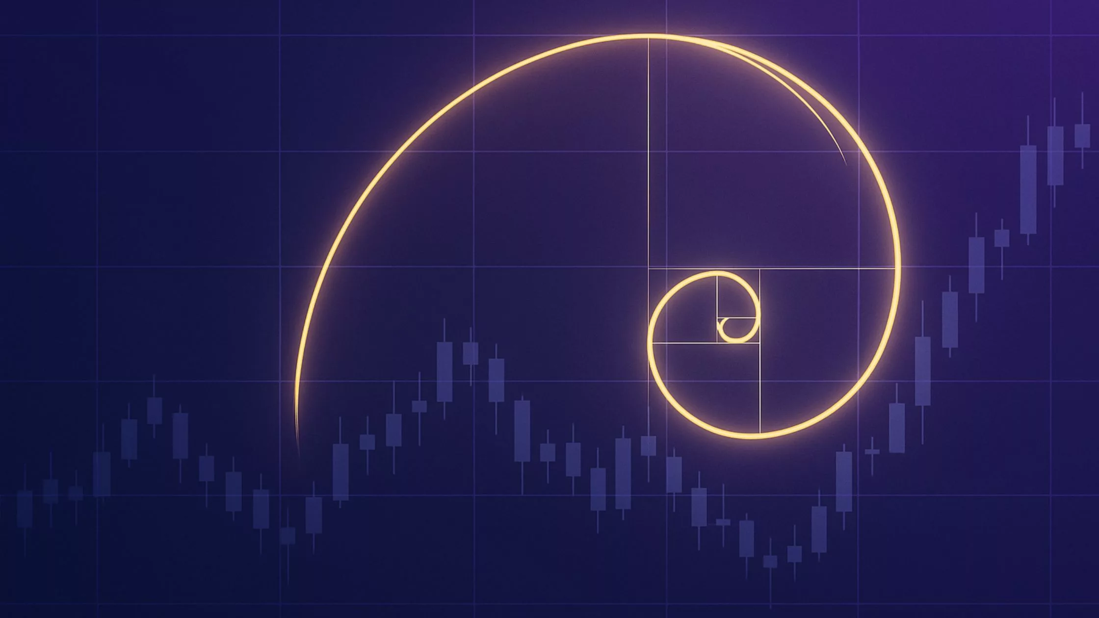 Golden Ratio in Crypto: 7 Proven Ways to Use - Mudrex Learn