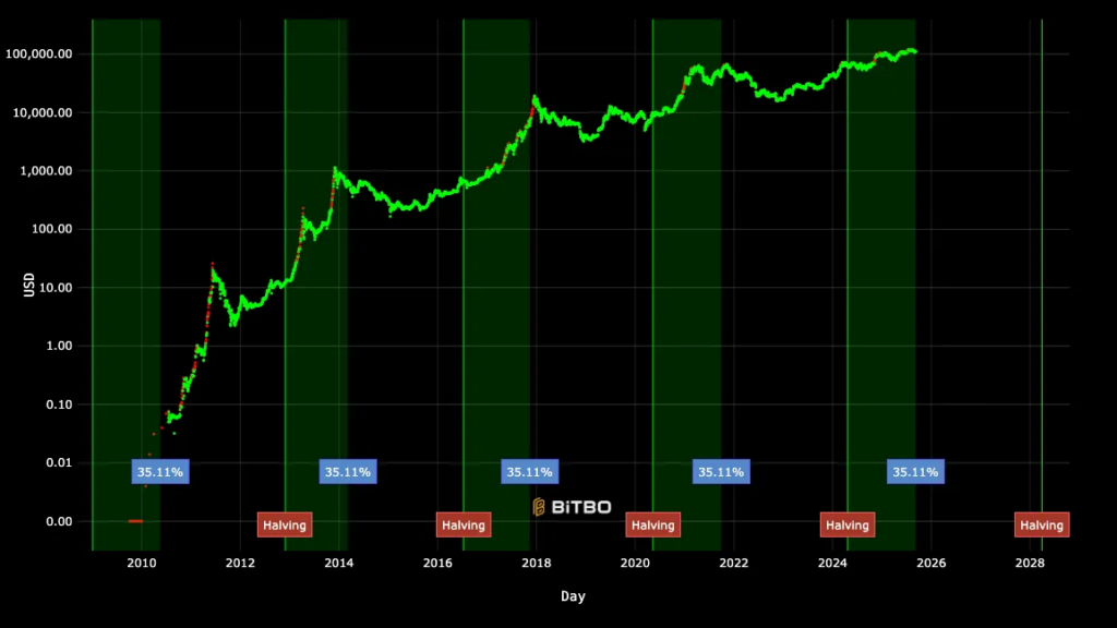 Should I Buy Crypto Now or Wait? Expert Insights for 2025