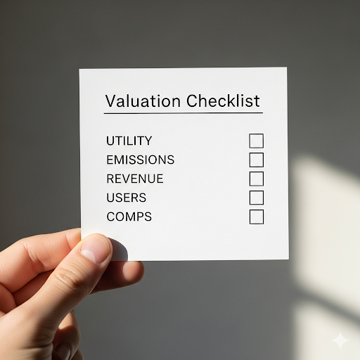 Altcoins Future 2025: 11 Proven Signals They’re Not Dead Yet