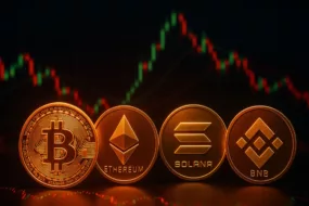 Best Coins for Futures Trading: 10 Proven Picks That Crush Volatility