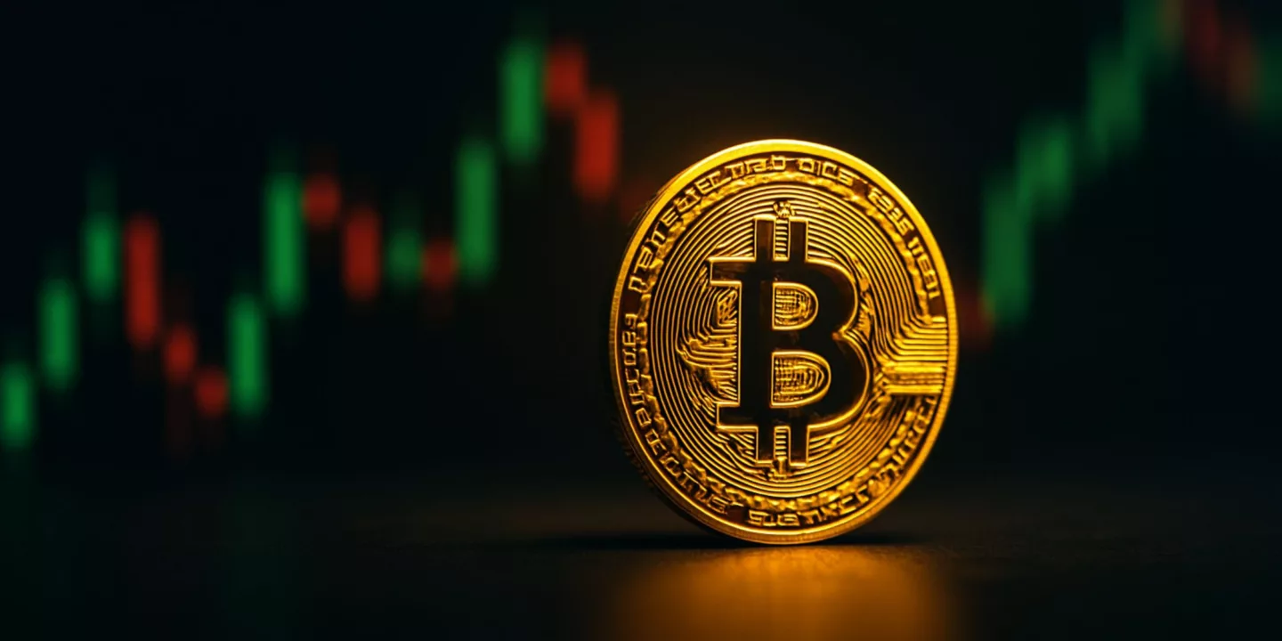 Best Way to Trade Bitcoin Futures (2025): Strategies, Risks & Steps