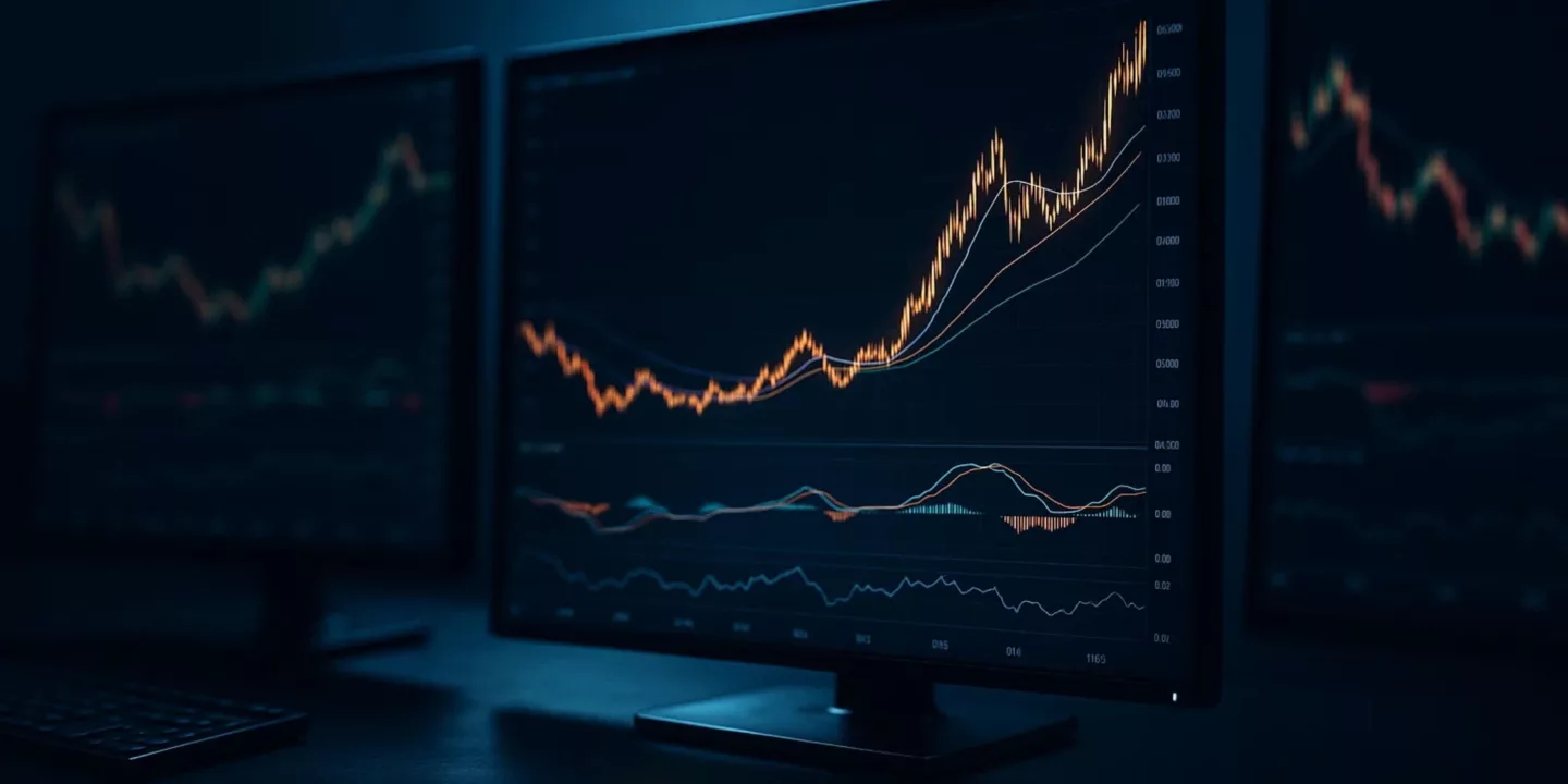 7 Proven Gold Futures Analysis Strategies Using Indicators